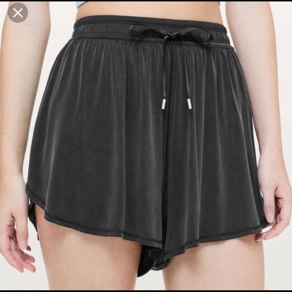 ISO DONT BUY